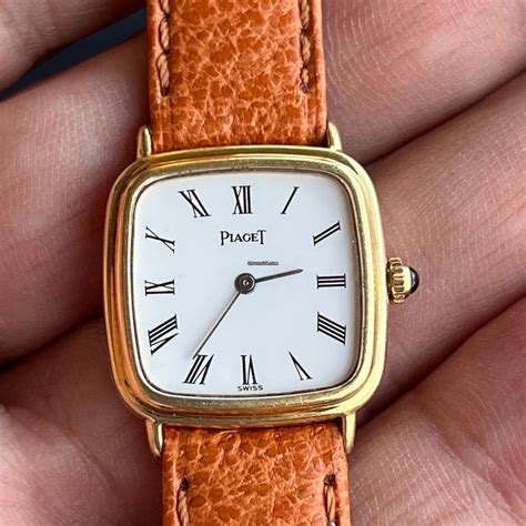 watches with changeable faces|piaget watches with two faces.